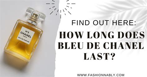 does bleu de chanel have a magnetic cap|how to check bleu de chanel.